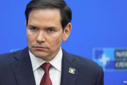 美國與巴基斯坦討論關稅、關鍵礦產和移民問題