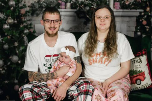 美國寵物斗牛犬咬死7個月大女嬰