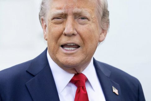 普京與特朗普特使閉門會談3小時