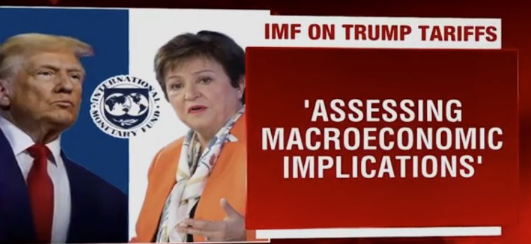 道瓊斯工業(yè)平均指數(shù)當日收盤下跌4%