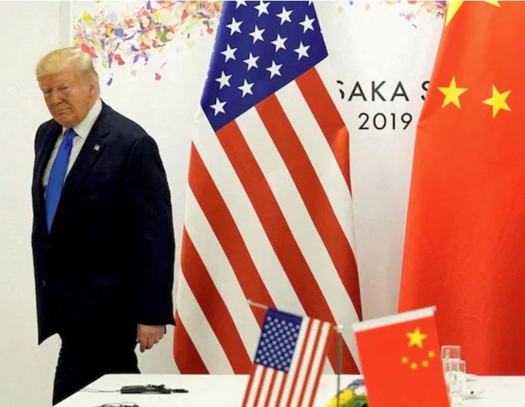 反駁JD Vance“農(nóng)民”誹謗