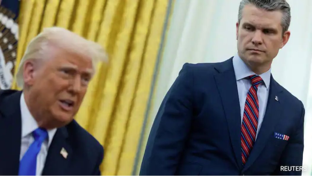 美國關稅誰都不服