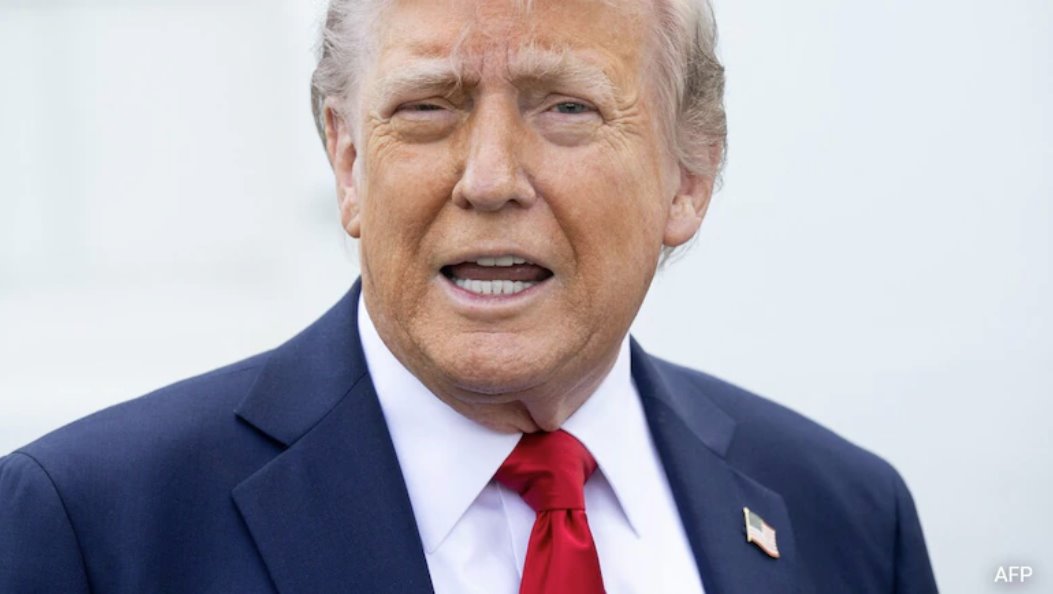 普京與特朗普特使閉門會談3小時：特朗普稱俄羅斯和烏克蘭停火談判&ldquo;非常接近達成協議&rdquo;