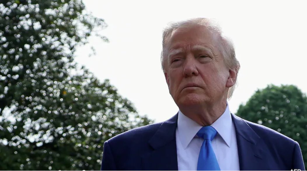 盡管共和黨的支持率下降,但選民的支持率依然強勁。