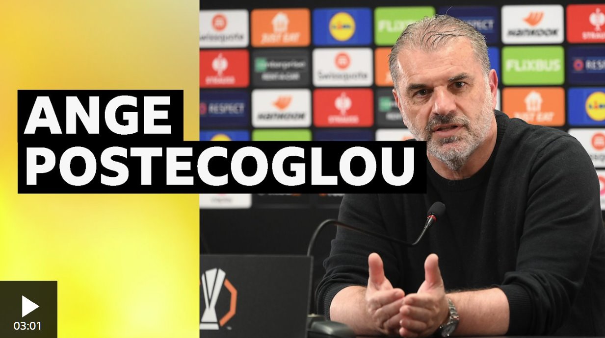 曼聯和托特納姆熱刺的決賽會讓很多人失望,不是嗎?