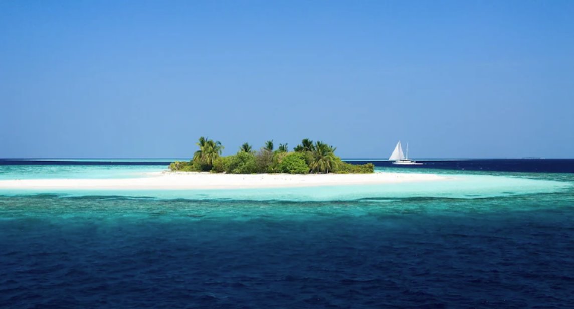 “體現緊密聯系”:印度向馬爾代夫提供財政支持