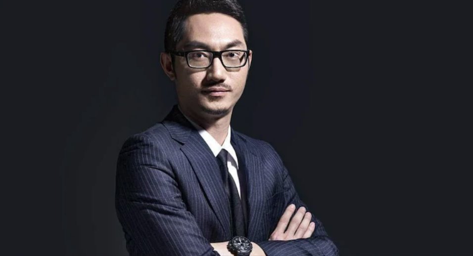 梁文峰一直對機器學習和人工智能有著濃厚的興趣