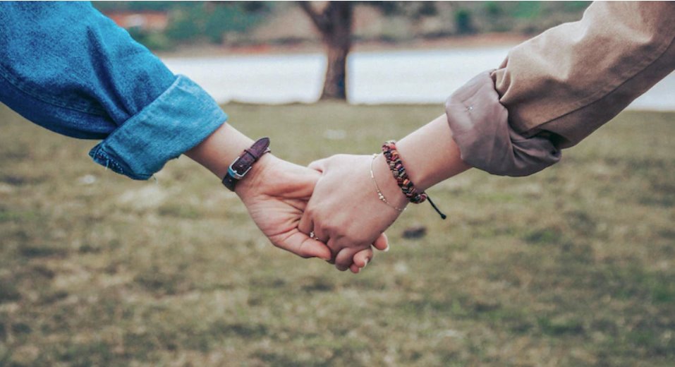 中使館提醒:消除買外國媳婦錯誤思想