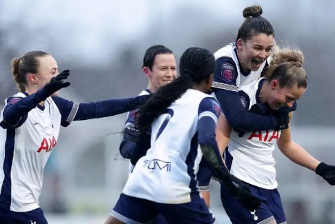 熱刺將任命前曼聯助理教練何君堯為球隊主教練