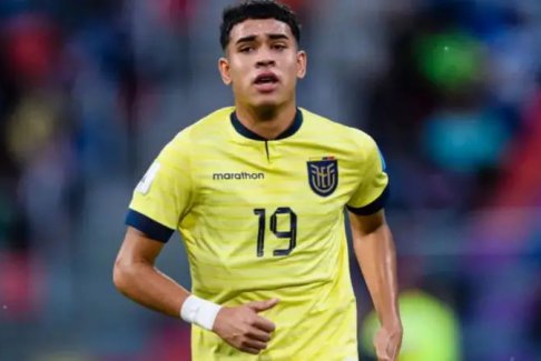 切爾西將帕茲租借至斯特拉斯堡