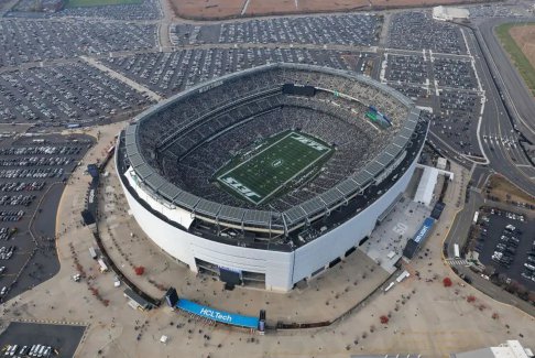 英超聯賽季前賽將與哪些俱樂部比賽？