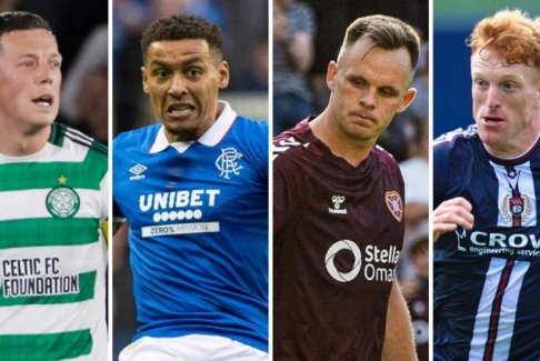 英國BBC評論員對英超聯賽的預測