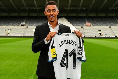 紐卡斯?fàn)柡途S拉球迷團(tuán)結(jié)起來反對PSR