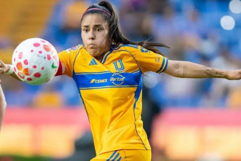 奧蘭多驕傲隊(duì)以110萬英鎊簽下奧瓦萊