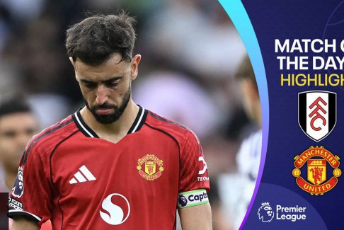 曼聯2億英鎊鋒線面臨的初期問題