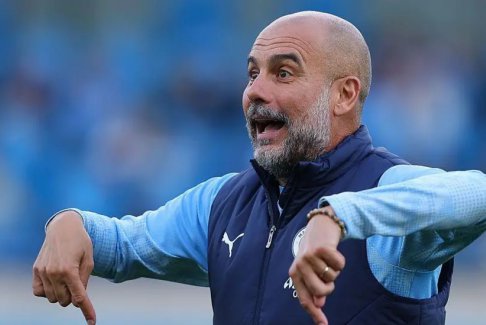 曼城115項指控案為何耗時這么久？