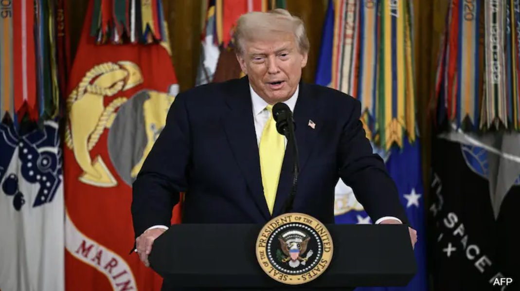 特朗普解雇勞工統(tǒng)計(jì)局局長(zhǎng)后公布就業(yè)數(shù)據(jù)