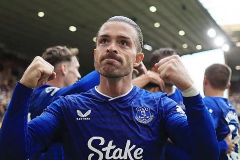 埃弗頓最大的凈支出 如何扭轉(zhuǎn)命運(yùn)