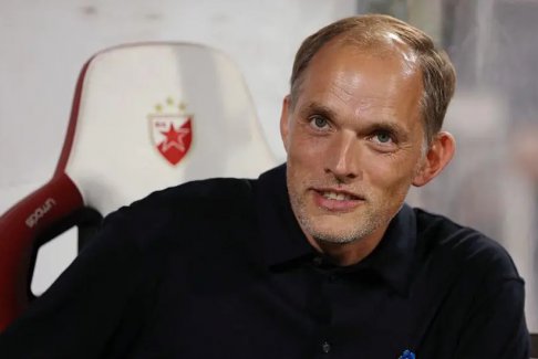 圖赫爾的英格蘭隊(duì)分析：他們有多優(yōu)秀？