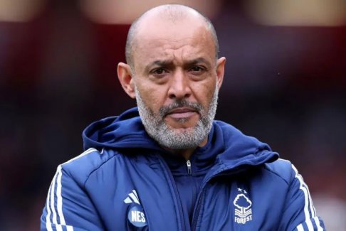 足球面臨失去一代黑人教練的風(fēng)險(xiǎn)