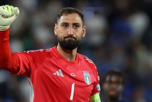 曼城主教練瓜迪奧拉談門將困境：我們需要一個強大