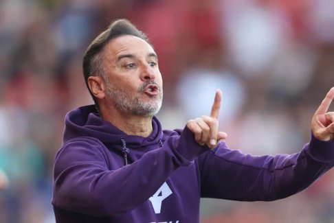 英超聯賽狼隊連續四場失利 主教練佩雷拉仍接近與狼