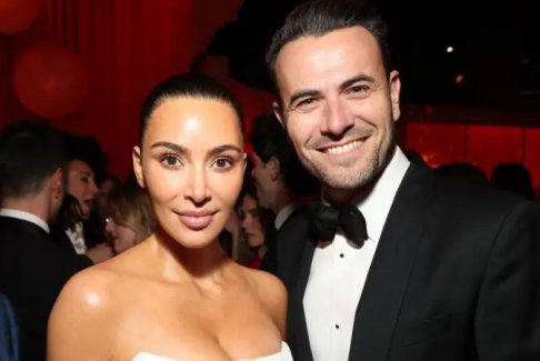 阿森納新任好萊塢董事會成員本·溫斯頓是誰？