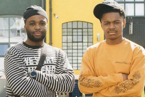 薩頓英超預測VS說唱歌手Kidwild和Blanco以及人工智能對