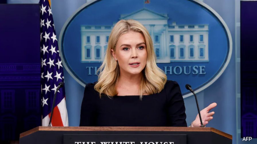 白宮通知卡塔爾以色列即將發動襲擊 卡塔爾否認