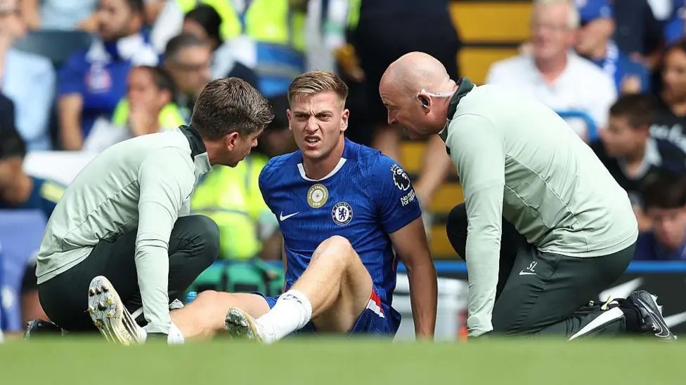 利亞姆&middot;德拉普的職業生涯始于曼城，2024年加盟伊普斯維奇