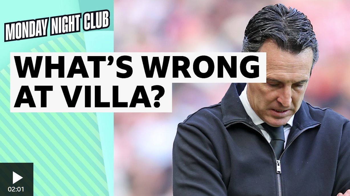 史密斯：維拉的支出確實很糟糕