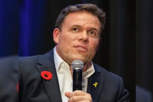 前以色列國防發(fā)言人稱哈馬斯“已違反”加沙和平協(xié)