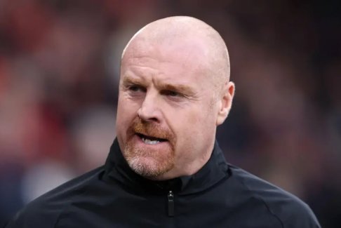 森林隊就任命戴奇為主教練進行深入談判