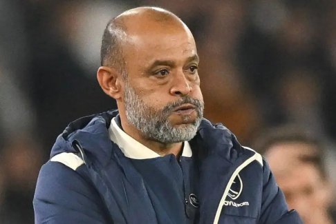 西漢姆聯隊遭遇五連敗 已是降級候選球隊