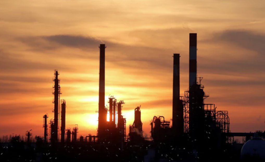 氣候談判已進行三十年,但承諾與實踐之間的差距依然巨大。