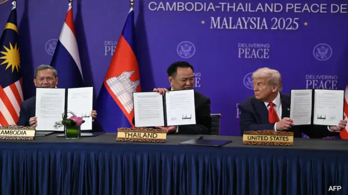 根據該協議,柬埔寨將出于人道主義原因釋放18名戰俘