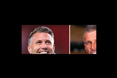 愛德華茲和奧尼爾是狼隊的潛在競爭者