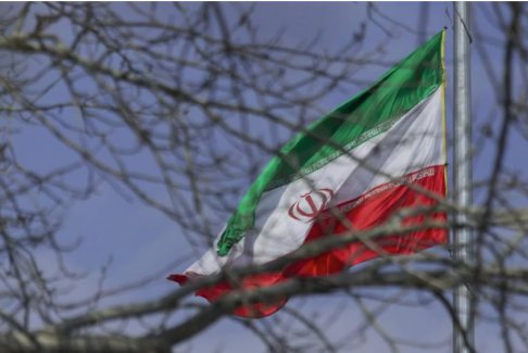 伊朗的“人質(zhì)外交”：德黑蘭利用人質(zhì)來(lái)獲取西方國(guó)