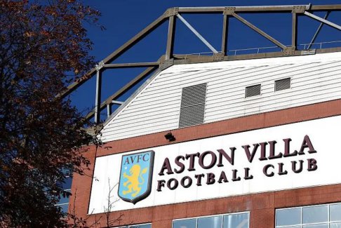 球迷禁令“令人無比悲哀” 特拉維夫馬卡比俱樂部主