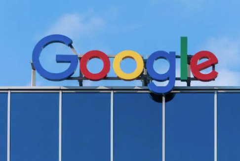 歐盟將調查谷歌的反垃圾郵件政策對出版商是否公平