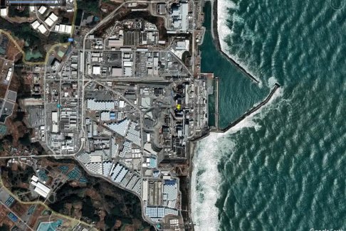 日媒：本周將批準(zhǔn)重啟日本最大核電站柏崎刈羽核電