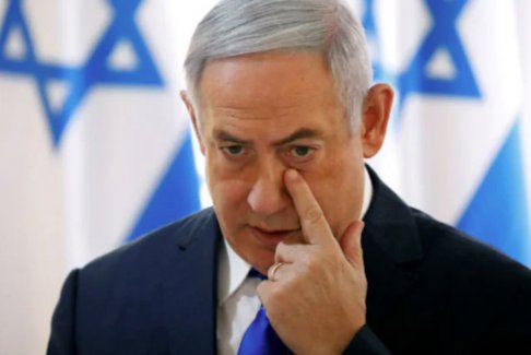 以色列和哈馬斯互相指責(zé)對(duì)方違反停火協(xié)議