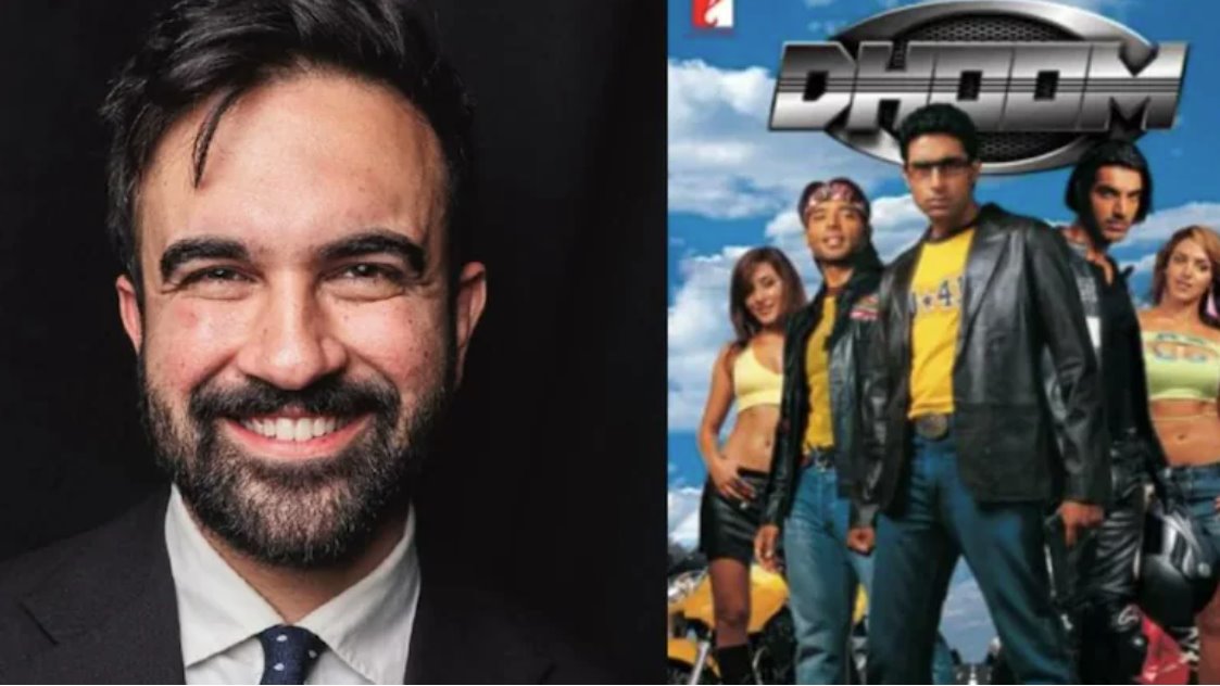 回顧 Mamdani 2021 年在 X(當時是 Twitter)上發布的帖子,可以從中獲得一些有用的線索