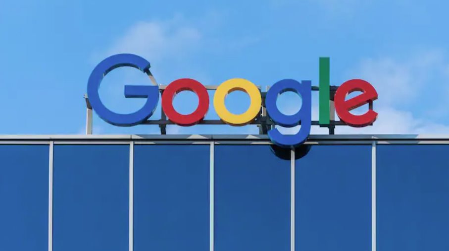 盡管特朗普發出威脅，歐盟仍對谷歌的搜索結果展開調查。