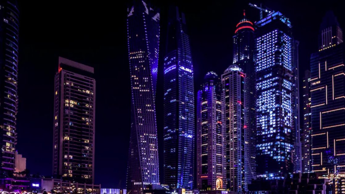 喀拉拉邦少年從迪拜高樓墜亡：&ldquo;當時正在拍攝飛機照片&rdquo;