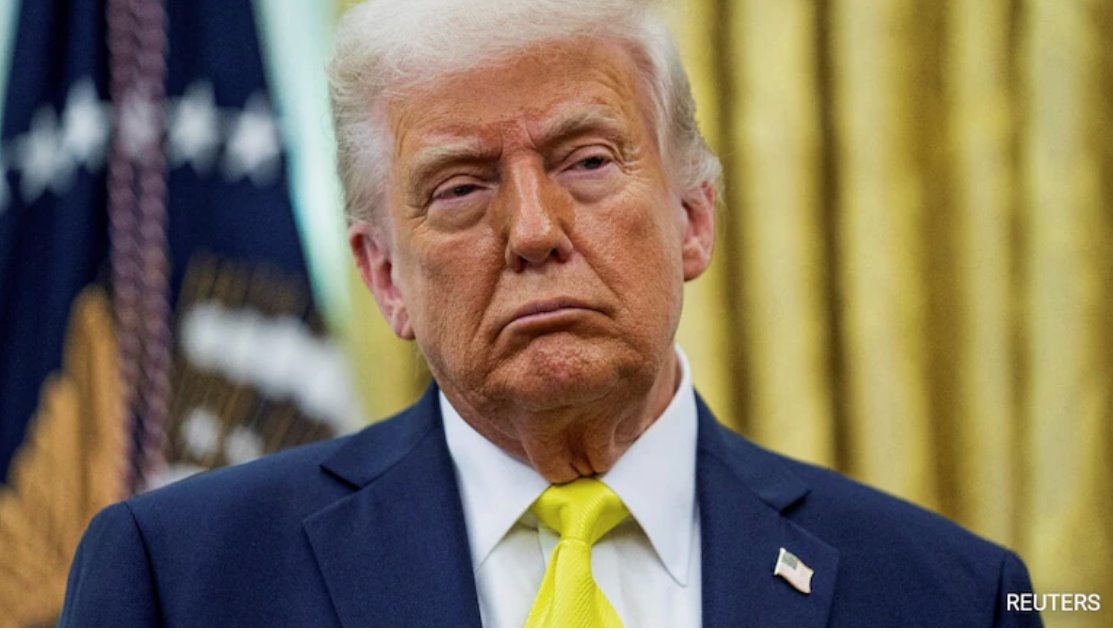 移民執(zhí)法行動中，美國公民有時也會被抓捕。