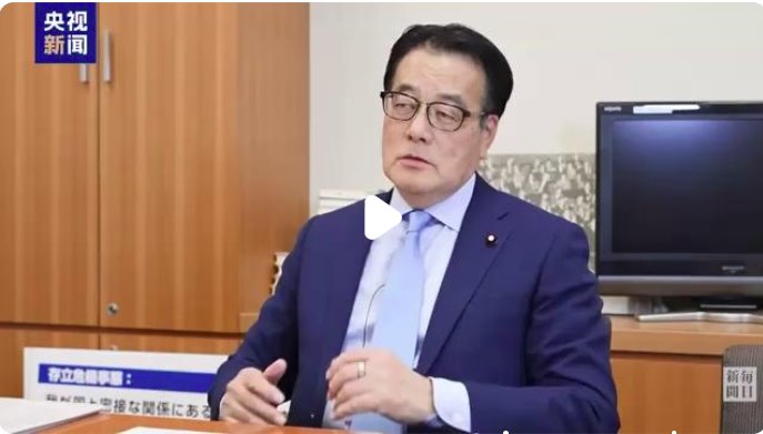 向高市提問議員:聽到回答心想糟了