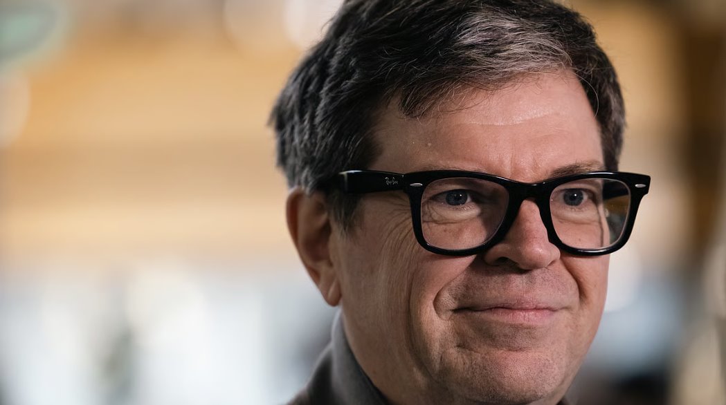 LeCun正在創建一家新公司,專注于他所說的先進機器智能。