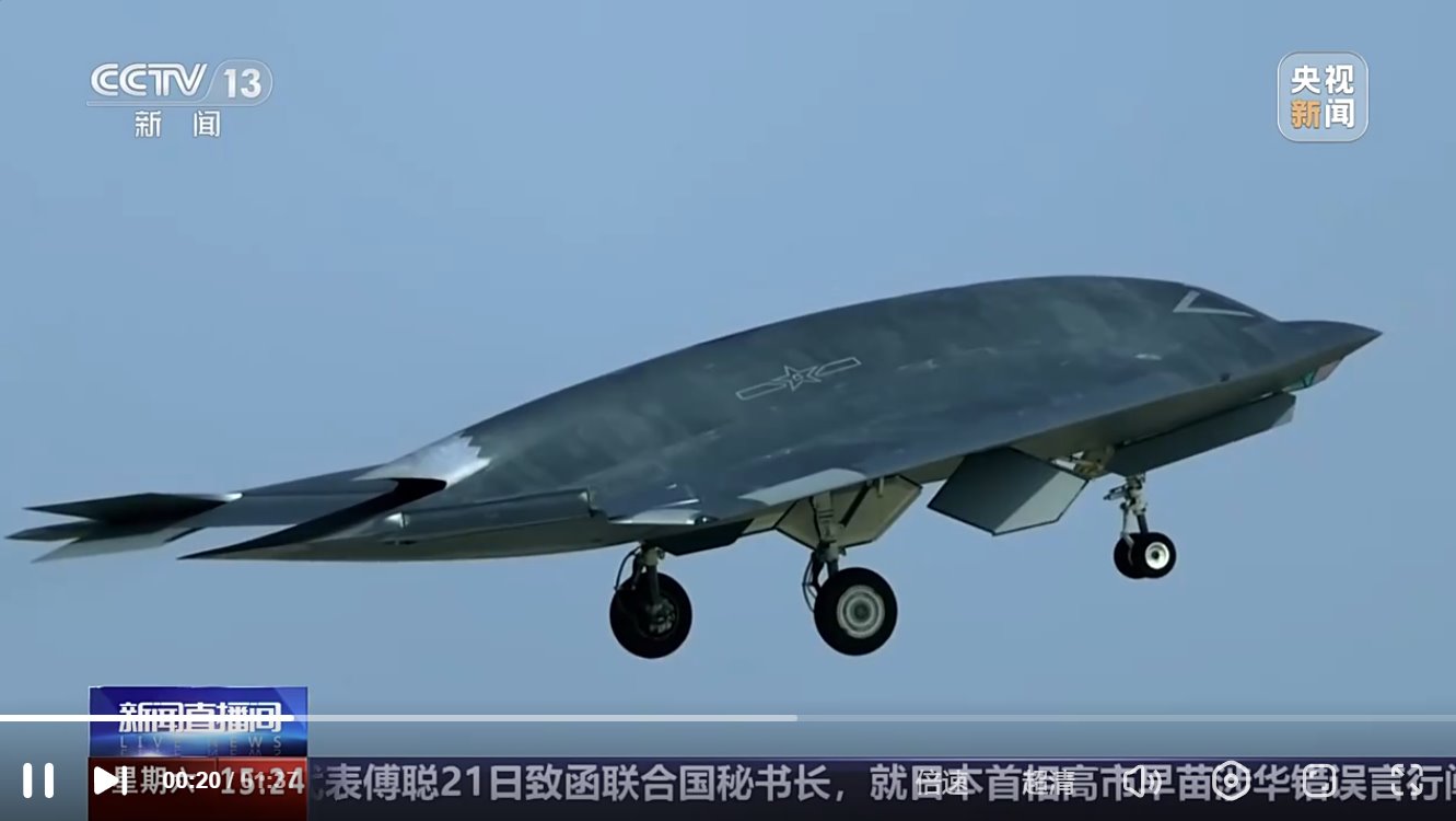 實現祖國統一 解放軍時刻準備著