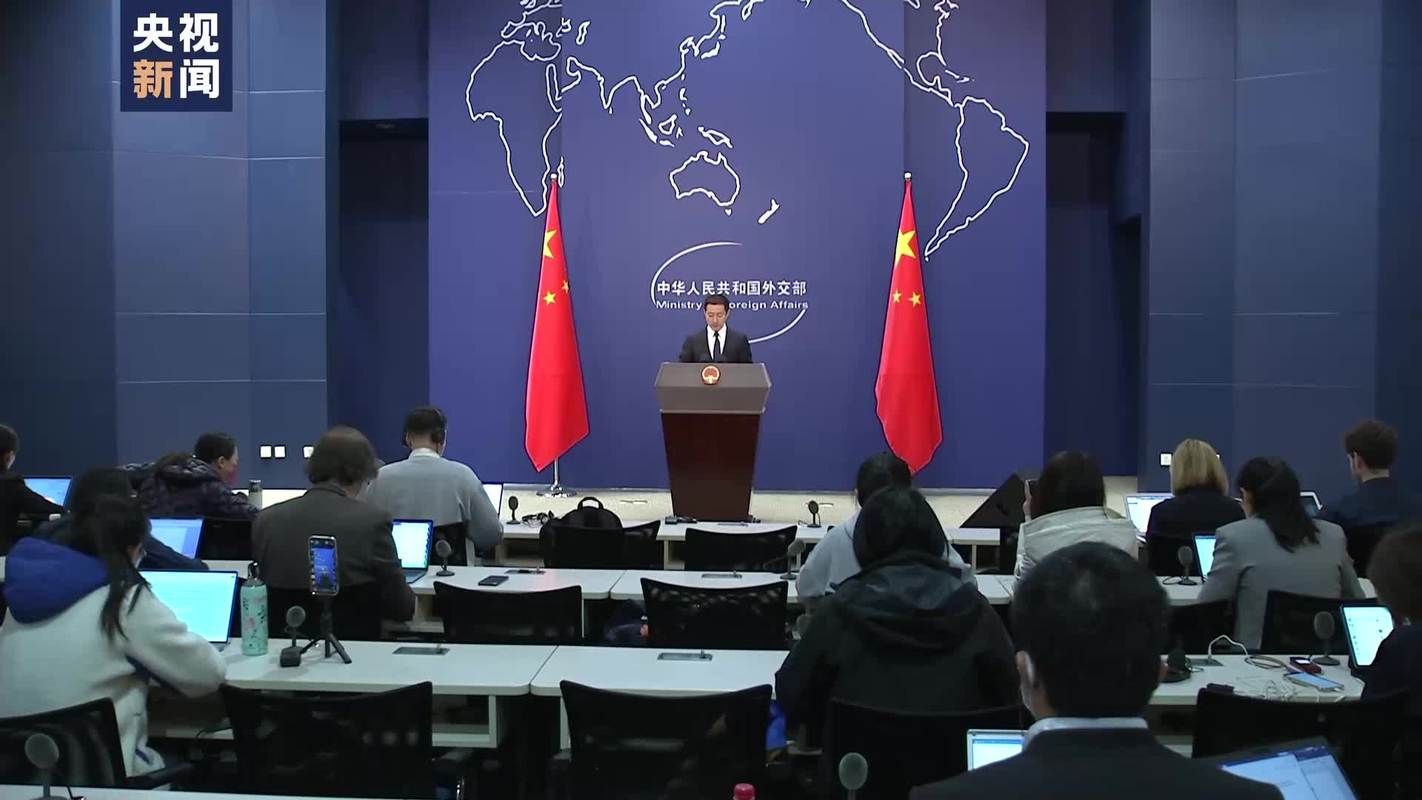 中國對日本的最新警告很不一般